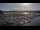 Webcam in Bénodet, 6 km entfernt