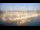 Webcam in Bénodet, 10.8 km