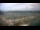 Webcam in Bénodet, 5.6 mi away