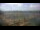 Webcam in Bénodet, 0.7 mi away