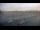 Webcam in Bénodet, 2.7 mi away