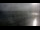 Webcam in Bénodet, 7.9 km entfernt