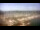 Webcam in Bénodet, 6 km entfernt