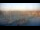 Webcam in Bénodet, 9.9 km entfernt