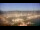 Webcam in Bénodet, 0.3 mi away