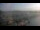 Webcam in Bénodet, 1.9 km entfernt