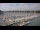 Webcam in Bénodet, 9.9 km entfernt