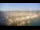 Webcam in Bénodet, 0 km entfernt