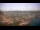 Webcam in Bénodet, 0 km entfernt