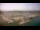 Webcam in Bénodet, 1.9 km entfernt