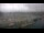 Webcam in Bénodet, 1.9 km entfernt