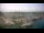 Webcam in Bénodet, 0.7 mi away