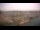 Webcam in Bénodet, 0.8 km entfernt