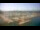 Webcam in Bénodet, 9.9 km entfernt