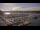 Webcam in Bénodet, 1.9 km entfernt