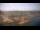 Webcam in Bénodet, 3.9 mi away