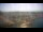 Webcam in Bénodet, 0.7 mi away