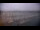 Webcam in Bénodet, 6.9 km entfernt