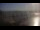 Webcam in Bénodet, 0 mi away