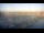 Webcam in Bénodet, 10.3 km