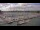 Webcam in Bénodet, 9.9 km entfernt