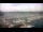 Webcam in Bénodet, 0 mi away
