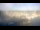 Webcam in Bénodet, 6 km
