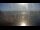 Webcam in Bénodet, 3.9 mi away