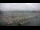 Webcam in Bénodet, 1.9 km entfernt
