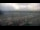 Webcam in Bénodet, 9.9 km entfernt