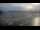 Webcam in Bénodet, 1.9 km entfernt
