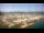 Webcam in Bénodet, 0.7 mi away