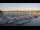 Webcam in Bénodet, 12.8 km entfernt