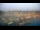 Webcam in Bénodet, 5 mi away