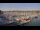 Webcam in Bénodet, 12.8 km entfernt