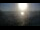 Webcam in Bénodet, 0.8 km entfernt