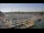 Webcam in Bénodet, 6.9 km