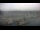 Webcam in Bénodet, 14.5 km