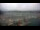 Webcam in Bénodet, 1.9 km
