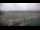 Webcam in Bénodet, 9.9 km