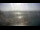Webcam in Bénodet, 6.9 km entfernt
