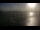 Webcam in Bénodet, 1.9 km