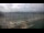 Webcam in Bénodet, 6.9 km