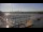 Webcam in Bénodet, 7.9 km
