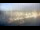 Webcam in Bénodet, 6.9 km