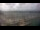 Webcam in Bénodet, 2.6 mi away