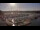 Webcam in Bénodet, 7.9 km