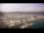 Webcam in Bénodet, 1.9 km