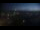 Webcam in Bénodet, 2.5 mi away