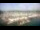 Webcam in Bénodet, 0 mi away